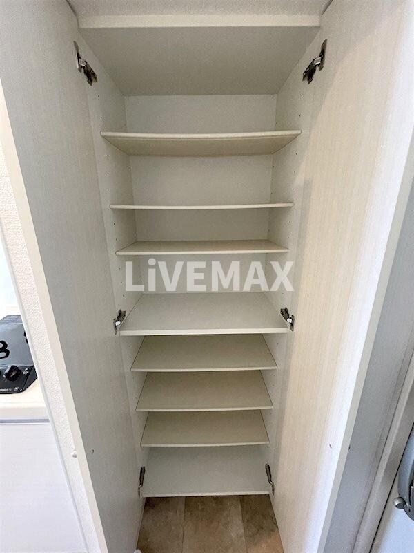 物件内観写真23　