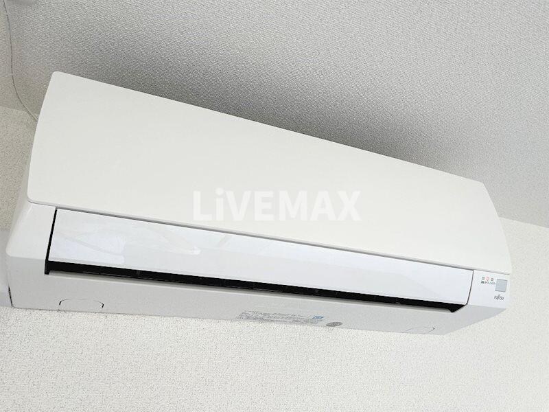 物件内観写真27　