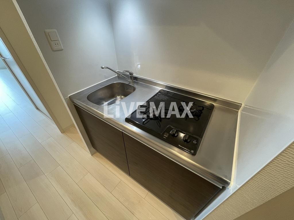 物件内観写真19　