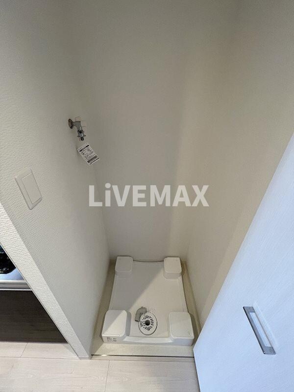 物件内観写真25　