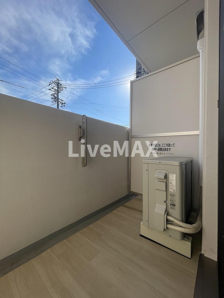 物件内観写真13　