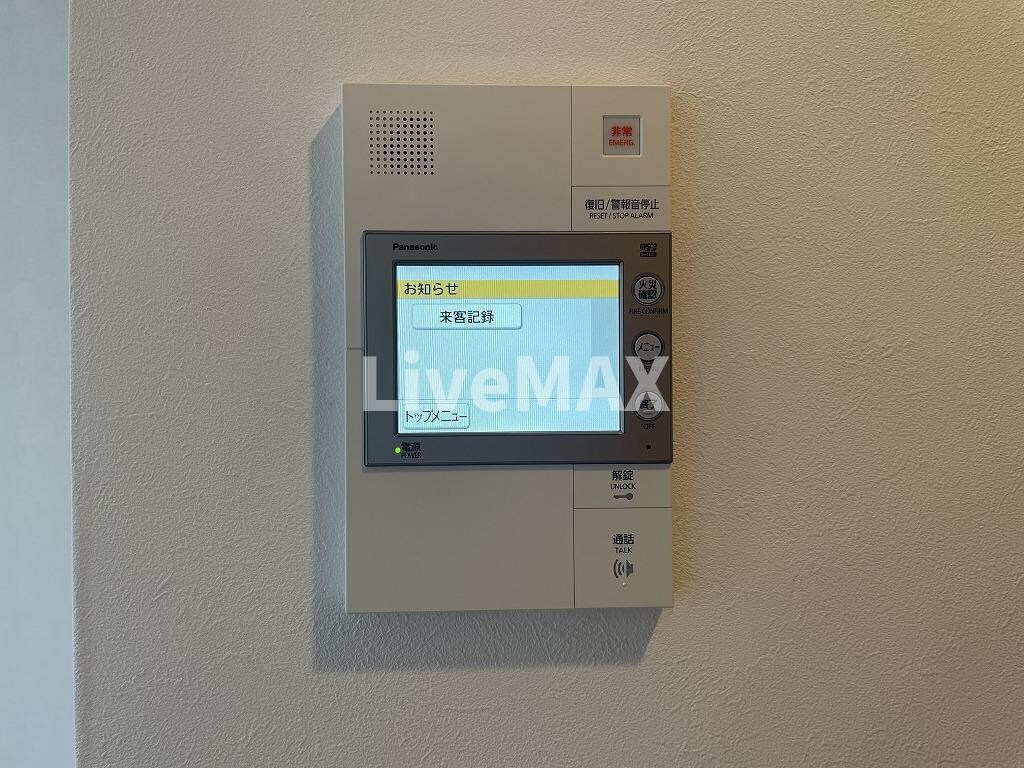 物件内観写真14　