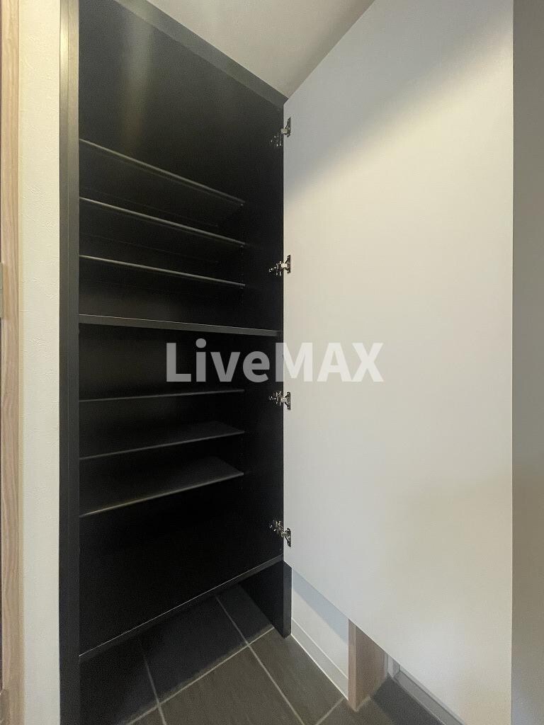 物件内観写真24　