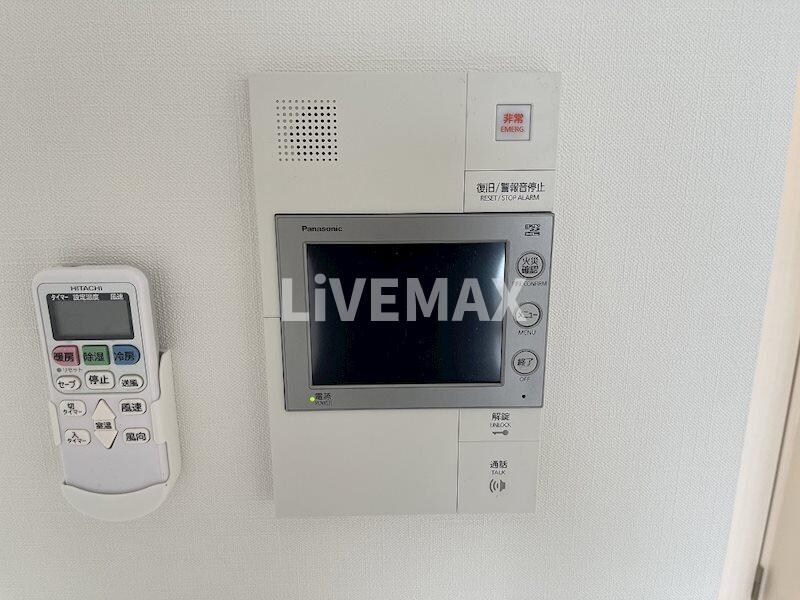 物件内観写真15　