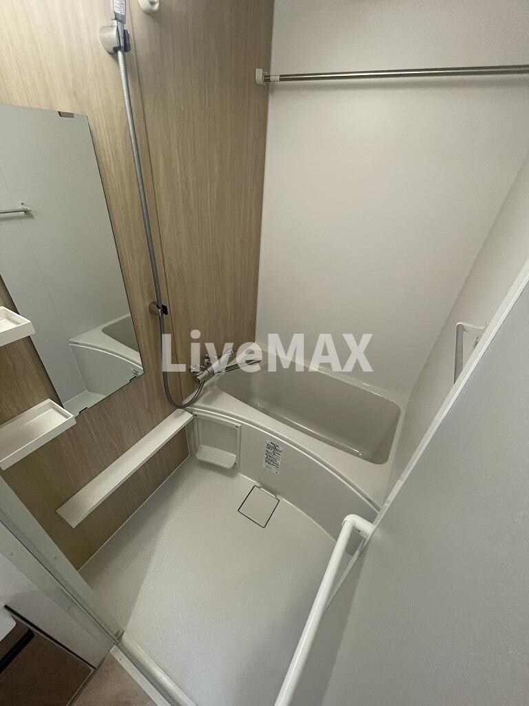 物件内観写真20　