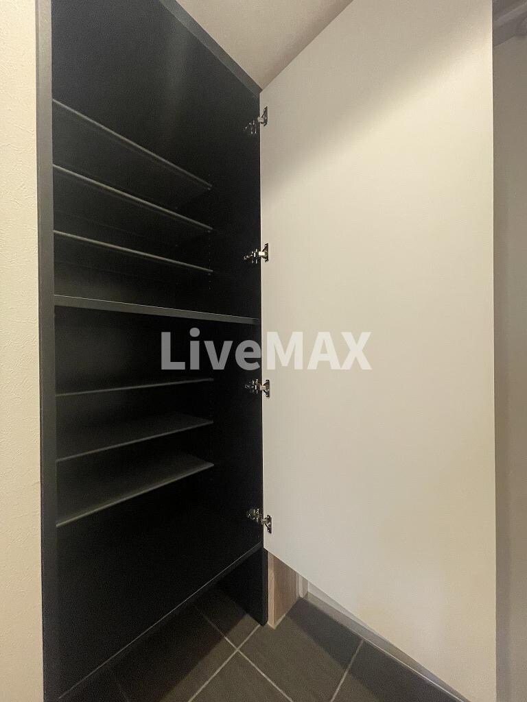 物件内観写真24　