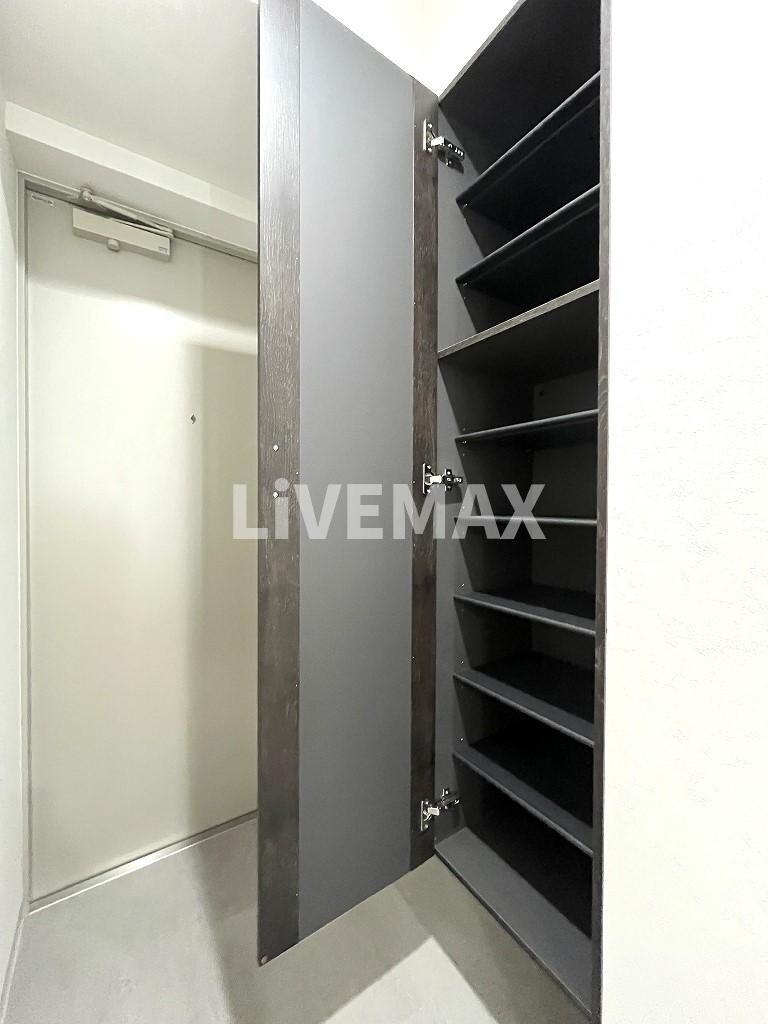 物件内観写真20　