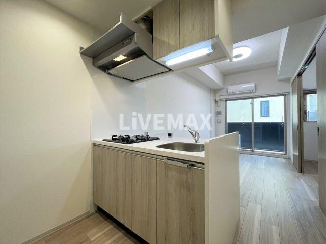 物件内観写真17　