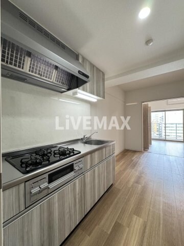 物件内観写真18　