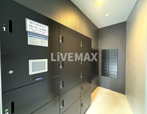 物件内観写真26　