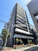 メイクス今池02
