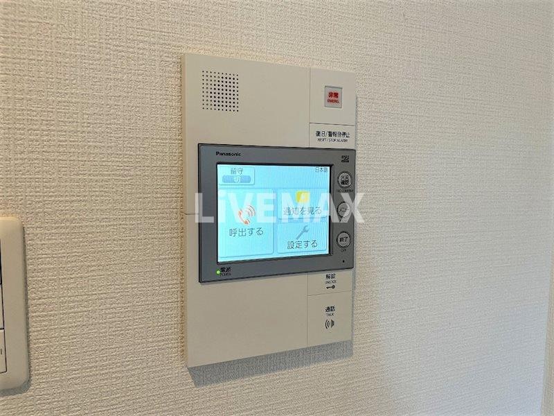 物件内観写真13　