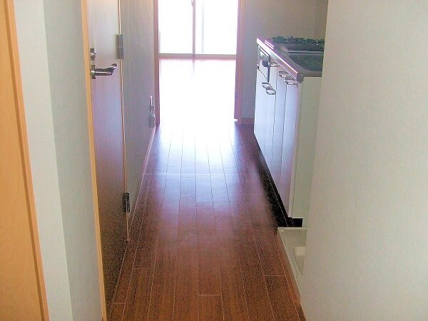 物件内観写真3　
