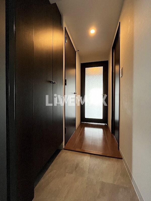 物件内観写真17　