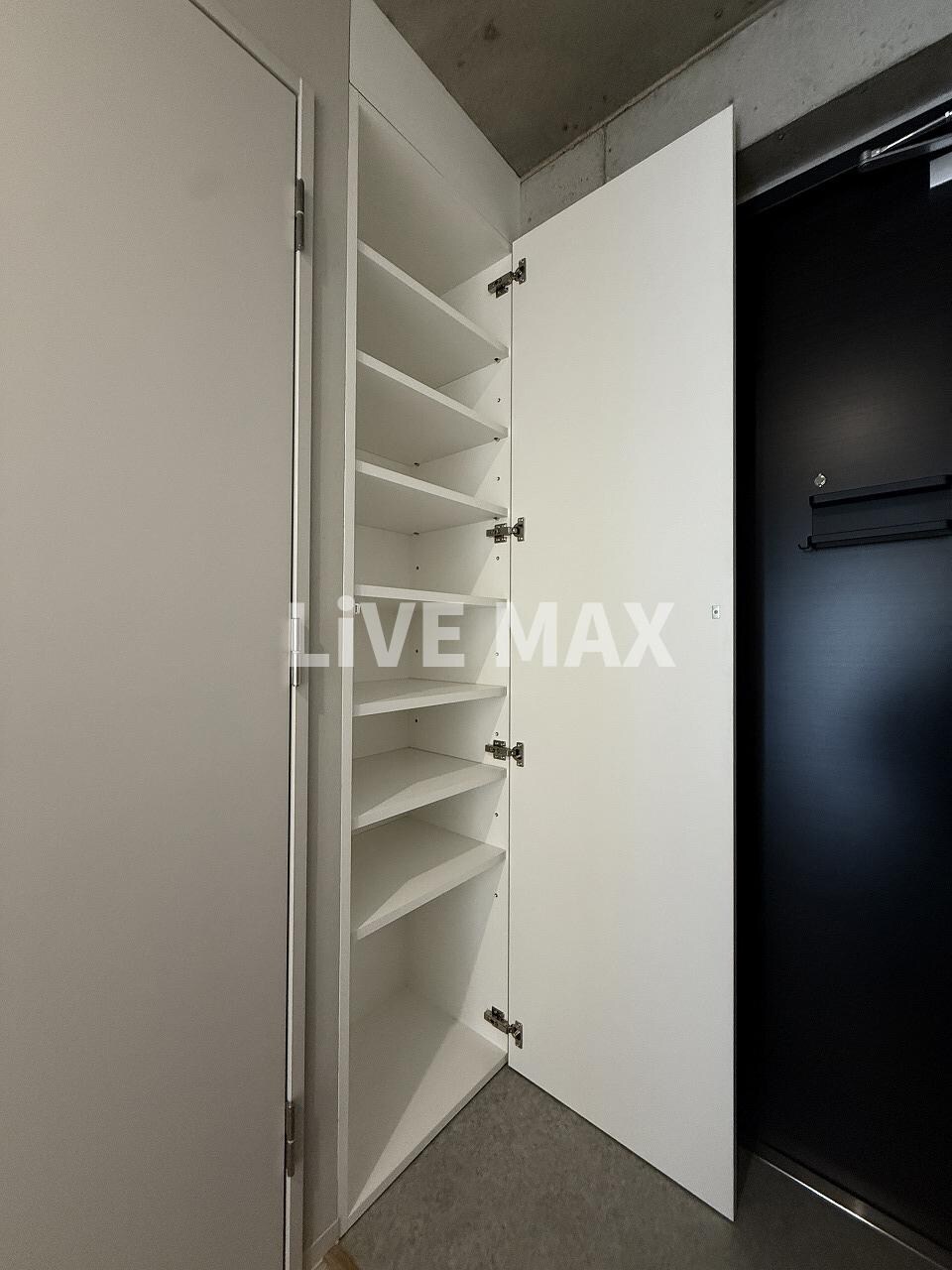 物件内観写真20　