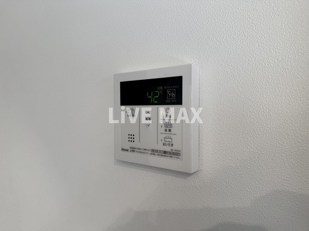 物件内観写真21　