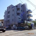 SRKビルディングⅡ