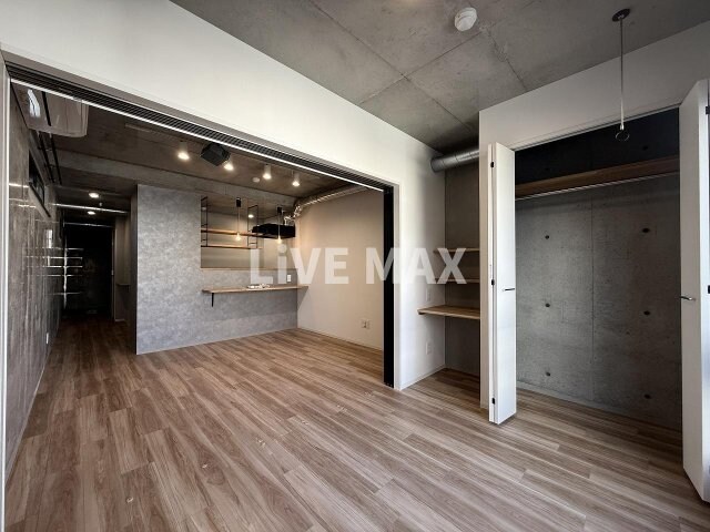 物件内観写真19　