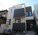 Grandtic sunmaison池下