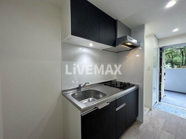 物件内観写真17　