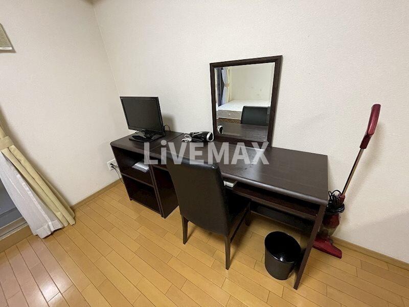 物件内観写真21　