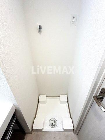 物件内観写真20　