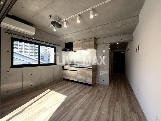 物件内観写真16　