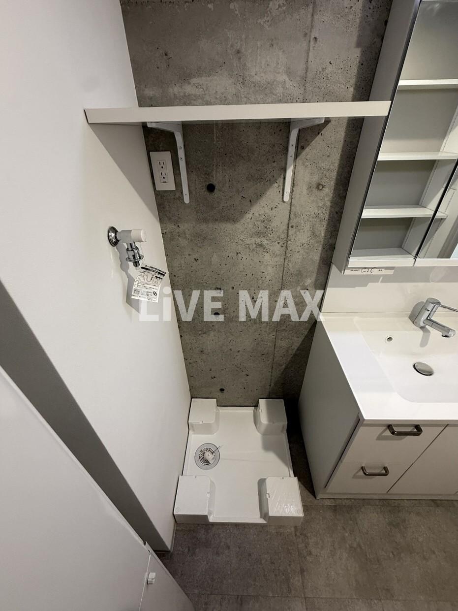 物件内観写真22　