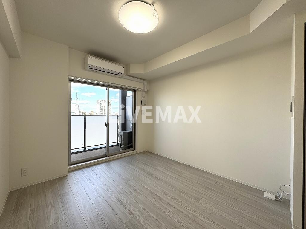 物件内観写真21　