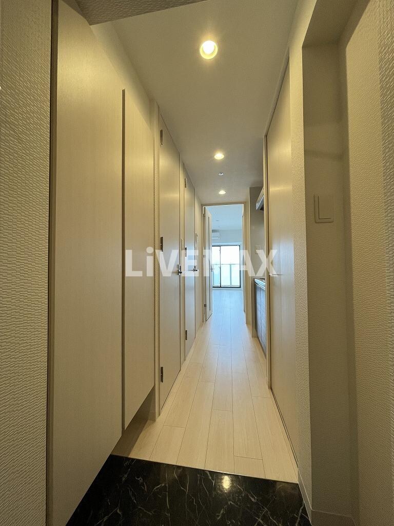 物件内観写真16　