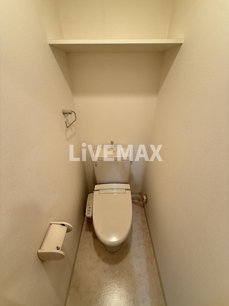 物件内観写真10　