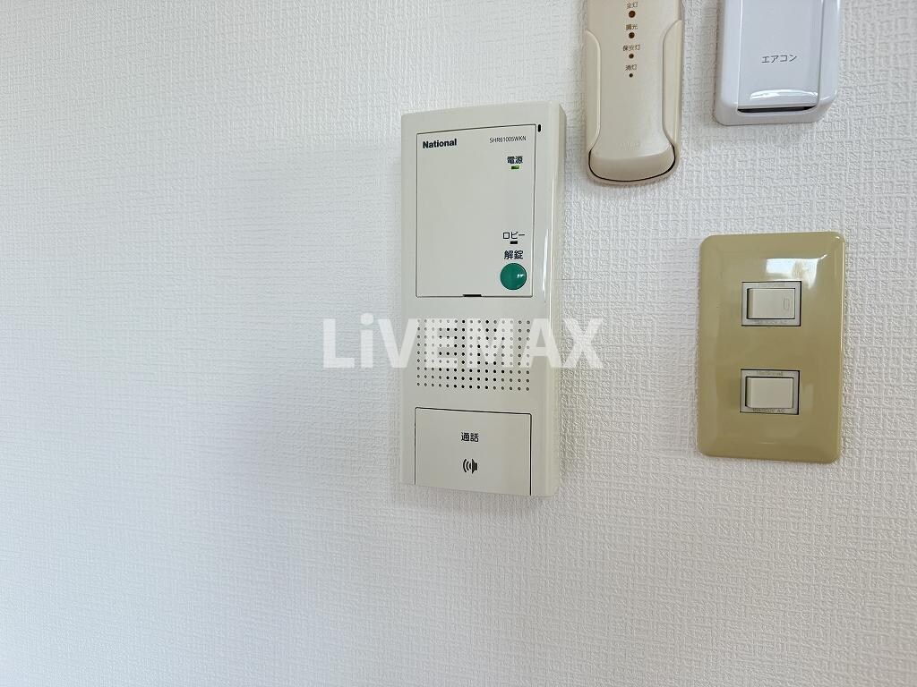 物件内観写真15　