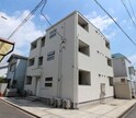 R-Smart志賀本通