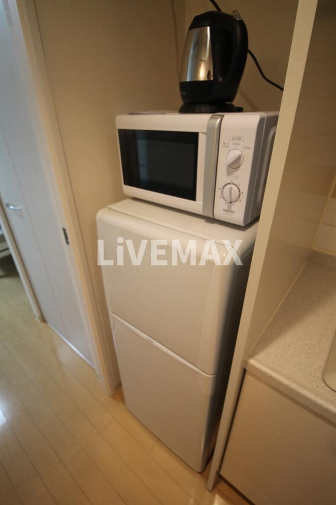 物件内観写真23　