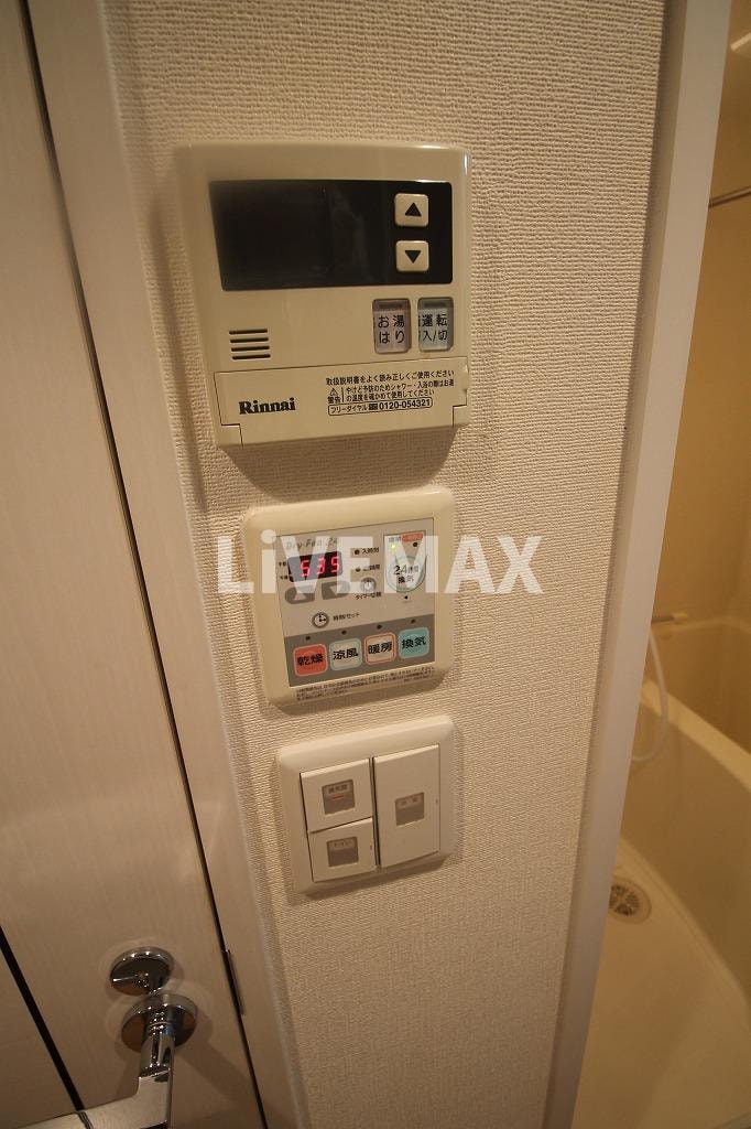 物件内観写真24　