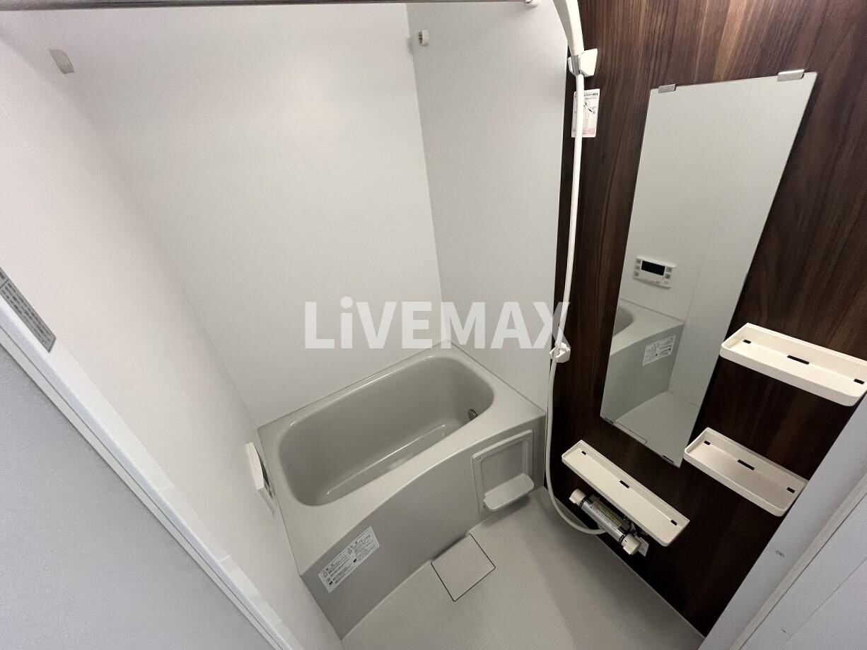 物件内観写真21　