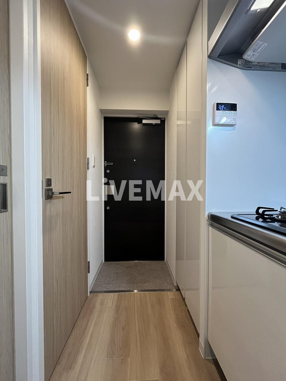 物件内観写真22　