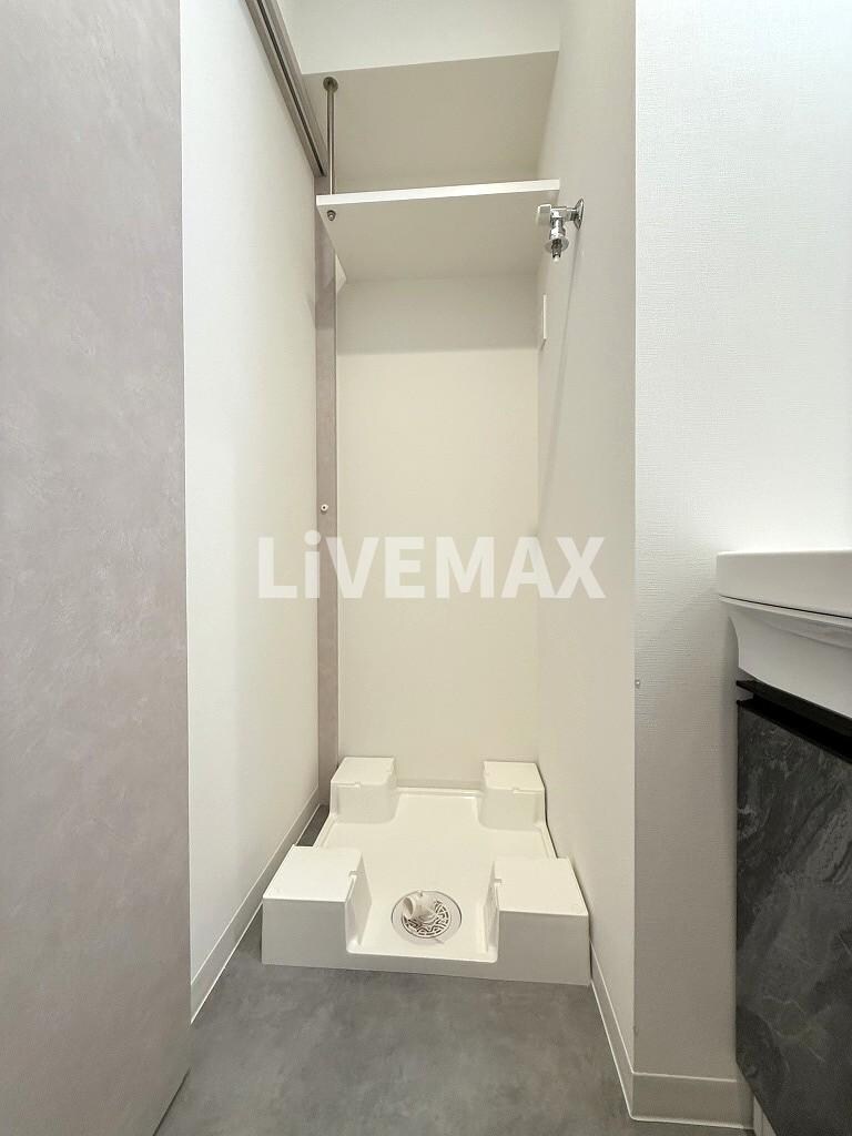 物件内観写真21　