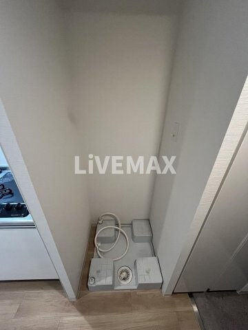 物件内観写真22　