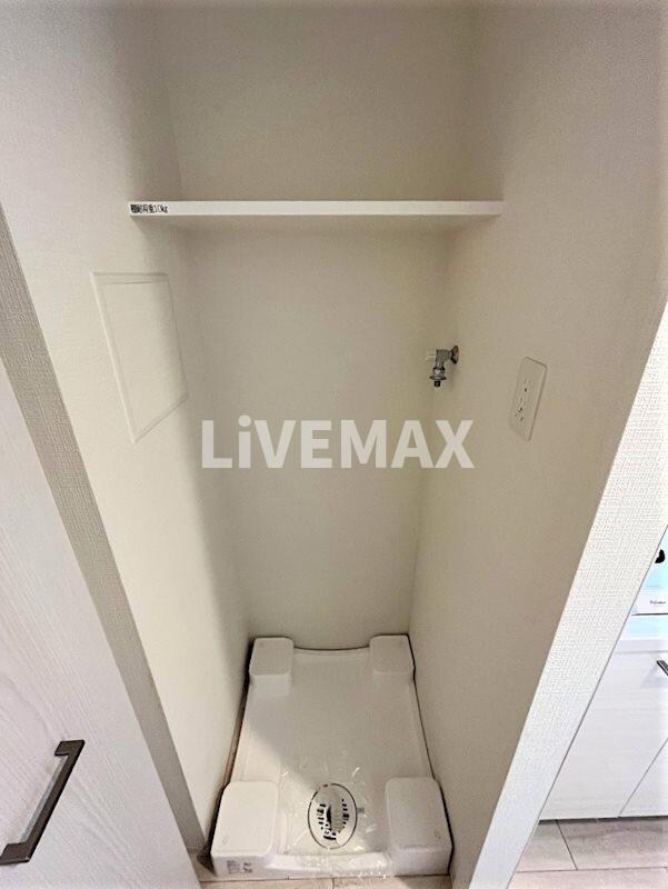 物件内観写真21　