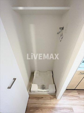 物件内観写真21　