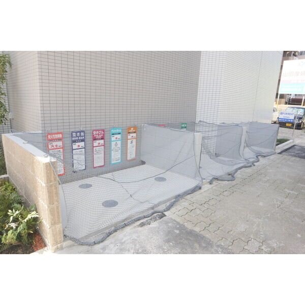 物件内観写真21　