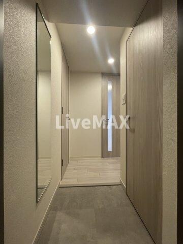 物件内観写真18　