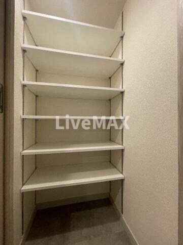 物件内観写真24　