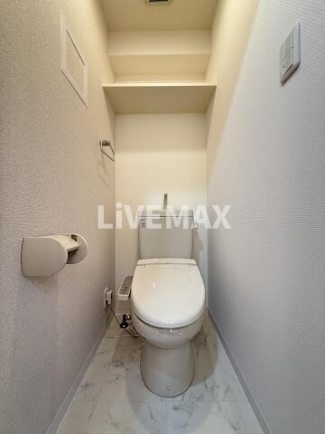 物件内観写真10　