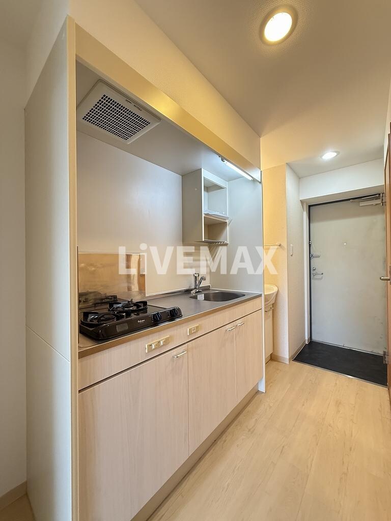 物件内観写真20　