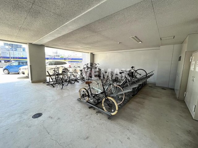 物件内観写真28　