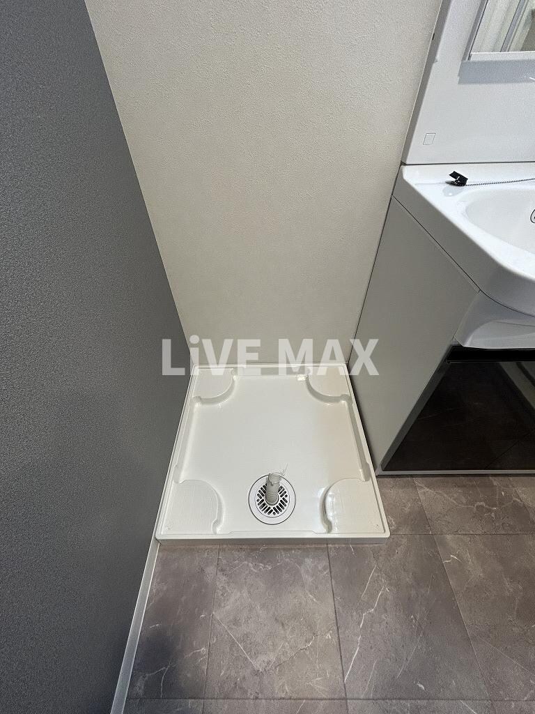 物件内観写真25　