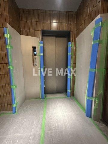 物件内観写真27　