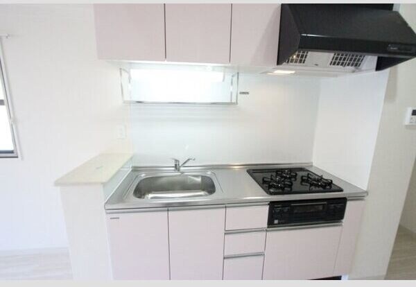 物件内観写真10　